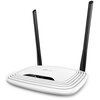 Router TP-LINK TL-WR841N 2.4 GHz Wejście na kartę SIM Nie