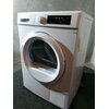 Suszarka AMICA ADS71LD slim 46 cm z pompą ciepła 7kg Suszarka do zabudowy Nie