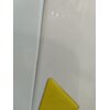 Suszarka AMICA ADS71LD slim 46 cm z pompą ciepła 7kg Wielkość załadunku [kg] 7