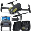 Dron OVERMAX X-Bee Drone 9.5 Fold
