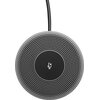 Mikrofon LOGITECH Meetup