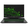 Laptop HP Pavilion Gaming 17-cd2521nw 17.3" IPS 144Hz i5-11300H 16GB RAM 512GB SSD GeForce RTX3050Ti Windows 11 Home Przekątna ekranu [cal] 17.3