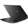 Laptop HP Pavilion Gaming 17-cd2521nw 17.3" IPS 144Hz i5-11300H 16GB RAM 512GB SSD GeForce RTX3050Ti Windows 11 Home Rozdzielczość ekranu 1920 x 1080