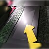 Laptop HP Pavilion Gaming 17-cd2521nw 17.3" IPS 144Hz i5-11300H 16GB RAM 512GB SSD GeForce RTX3050Ti Windows 11 Home Częstotliwość odświeżania obrazu [Hz] 144