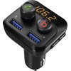 Transmiter FM TECHNISAT Digicar 2 BT