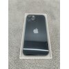 Smartfon APPLE iPhone 14 5G 128GB 6.1" Północ Funkcje aparatu Automatyczna stabilizacja obrazu