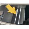 Smartfon APPLE iPhone 14 5G 128GB 6.1" Północ Aparat fotograficzny przedni Tak
