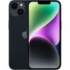 Smartfon APPLE iPhone 14 5G 128GB 6.1" Północ