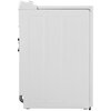 Pralka WHIRLPOOL TDLR65230S PL/N FreshCare 6.5kg 1200 obr Klasa emisji hałasu C