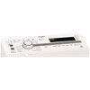 Pralka WHIRLPOOL TDLR65230S PL/N FreshCare 6.5kg 1200 obr Nowa klasa energetyczna D