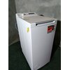 Pralka WHIRLPOOL TDLR65230S PL/N FreshCare 6.5kg 1200 obr Zużycie energii na 100 cykli [kWh] 66