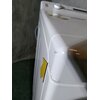 Pralka WHIRLPOOL TDLR65230S PL/N FreshCare 6.5kg 1200 obr Klasa wirowania B
