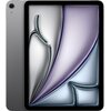 Tablet APPLE iPad Air 11" 7 gen. 2025 256 GB Wi-Fi Gwiezdna szarość