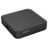 Odtwarzacz multimedialny 4K STRONG LEAP-S3 Pamięć wbudowana [GB] 16