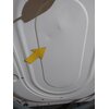 Pralka ELECTROLUX MEW6S13M27P SensiCare 600 7 kg 1200 obr SoftPlus Eco TimeManager Zużycie wody na cykl [l] 45