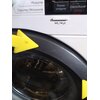 Pralka ELECTROLUX MEW6S13M27P SensiCare 600 7 kg 1200 obr SoftPlus Eco TimeManager Zużycie prądu 52 kWh = 59.8 zł