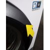 Pralka ELECTROLUX MEW6S13M27P SensiCare 600 7 kg 1200 obr SoftPlus Eco TimeManager Klasa prania A