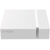Odtwarzacz multimedialny 4K STRONG LEAP-S3+ Pamięć wbudowana [GB] 16