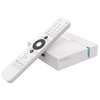 Odtwarzacz multimedialny 4K STRONG LEAP-S3+