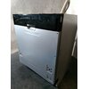 Zmywarka SAMSUNG DW60A8050BB Aqua Stop Poziom emisji hałasu [dB] 42