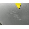 Zmywarka SAMSUNG DW60A8050BB Aqua Stop Bezpieczeństwo użytkowania Aqua Stop