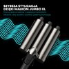 Falownica REVAMP WV-2500 Jonizacja Tak