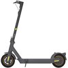 Hulajnoga elektryczna SEGWAY G30E II 65km 350W 10" Szaro-żółty Kolor Szaro-żółty