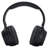 Słuchawki nauszne AIWA WHF-880 Czarny Dynamika [dB] 99
