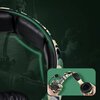 Słuchawki ONIKUMA K8 RGB Nauszne Czułość mikrofonu [dB] -42