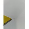 Pralka ELECTROLUX MEW2E9X6P SensiCare 600 9kg 1200 obr Zużycie prądu 49 kWh = 56.35 zł