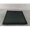 Płyta indukcyjna AMICA PIT6540PHTSUN 3.0 Wymiary (SxG) [cm] 59.2 x 52.2