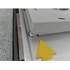 Płyta indukcyjna AMICA PIT6540PHTSUN 3.0 Głębokość [cm] 52.2