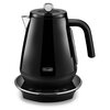 Czajnik DELONGHI KBY2011.BK