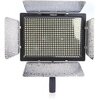 Lampa LED YONGNUO YN600L II WB
