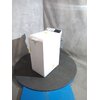 Pralka ELECTROLUX EW6TN4261P SensiCare 600 6kg 1200 obr Zużycie energii na 100 cykli [kWh] 65