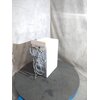 Pralka ELECTROLUX EW6TN4261P SensiCare 600 6kg 1200 obr Zużycie prądu 65 kWh = 74.75 zł