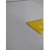 Pralka ELECTROLUX EW6TN4261P SensiCare 600 6kg 1200 obr Funkcje dodatkowe 2 regulowane nóżki