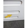 Pralka ELECTROLUX EW6TN4261P SensiCare 600 6kg 1200 obr Klasa wirowania B