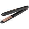 Prostownica bezprzewodowa BEAUTYME Keratin Intense HS950 220 stopni Jonizacja Tak