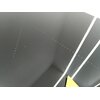 Płyta indukcyjna BEKO HII64720SUF2T Booster Łączenie pól Głębokość [cm] 52