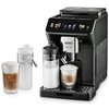 Ekspres DELONGHI Eletta Explore ECAM450.55.G (spienianie mleka na ciepło i zimno) Szerokość [cm] 26