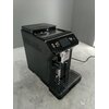 Ekspres DELONGHI Eletta Explore ECAM450.55.G (spienianie mleka na ciepło i zimno) Waga z opakowaniem [kg] 16.50