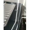 Ekspres DELONGHI Eletta Explore ECAM450.55.G (spienianie mleka na ciepło i zimno) Pojemność zbiornika na wodę [l] 1.8