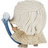 Figurka FUNKO Pop: The Lord of the Rings Gandalf Miecz i laska Liczba sztuk w opakowaniu 1