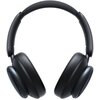 Słuchawki nauszne SOUNDCORE Space Q45 Czarny Impedancja [Ω] 16