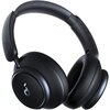 Słuchawki nauszne SOUNDCORE Space Q45 Czarny Dynamika [dB] 93
