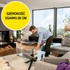 Myjka do okien KARCHER WV 4-4 Plus 1.633-540.0 Czas ładowania [h] 3