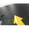 Laptop ASUS TUF Dash F15 FX516PR-HN002T 15.6" IPS 144Hz i7-11370H 16GB RAM 512GB SSD GeForce 3070 Windows 10 Home Częstotliwość odświeżania obrazu [Hz] 144