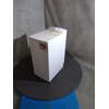 Pralka WHIRLPOOL TDLR5030LPL/N 5kg 1000 obr Zużycie energii na 100 cykli [kWh] 60
