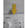 Pralka WHIRLPOOL TDLR5030LPL/N 5kg 1000 obr Funkcje dodatkowe 2 regulowane nóżki